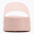 Дамски джапанки U.S. Polo Assn. AMAMI009A nude 6
