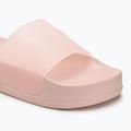 Дамски джапанки U.S. Polo Assn. AMAMI009A nude 7