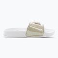 Дамски джапанки U.S. Polo Assn. IVY002A gold