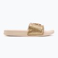 Дамски джапанки U.S. Polo Assn. IVY002A gold 2
