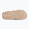 Дамски джапанки U.S. Polo Assn. IVY002A gold 4