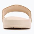 Дамски джапанки U.S. Polo Assn. IVY002A gold 6