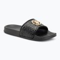 U.S.Polo Assn дамски джапанки IVY002B black