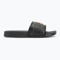 U.S.Polo Assn дамски джапанки IVY002B black 2