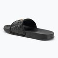 U.S.Polo Assn дамски джапанки IVY002B black 3