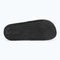 U.S.Polo Assn дамски джапанки IVY002B black 4