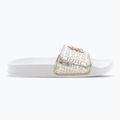 U.S.Polo Assn дамски джапанки IVY002B gold