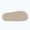 U.S.Polo Assn дамски джапанки IVY002B gold 4