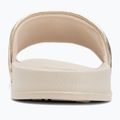 U.S.Polo Assn дамски джапанки IVY002B gold 6
