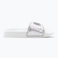 U.S.Polo Assn дамски джапанки IVY002B silver
