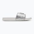 U.S.Polo Assn дамски джапанки IVY002B silver 2