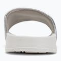 U.S.Polo Assn дамски джапанки IVY002B silver 6