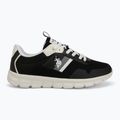 Мъжки обувки U.S. Polo Assn. GARY001B black 2