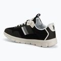Мъжки обувки U.S. Polo Assn. GARY001B black 3