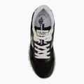 Мъжки обувки U.S. Polo Assn. GARY001B black 5