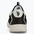 Мъжки обувки U.S. Polo Assn. GARY001B black 6