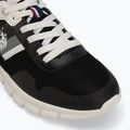 Мъжки обувки U.S. Polo Assn. GARY001B black 7