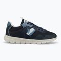 Мъжки обувки U.S. Polo Assn. GARY001B navy 2