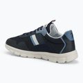 Мъжки обувки U.S. Polo Assn. GARY001B navy 3
