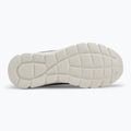 Мъжки обувки U.S. Polo Assn. GARY001B navy 4