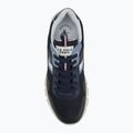 Мъжки обувки U.S. Polo Assn. GARY001B navy 5