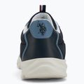 Мъжки обувки U.S. Polo Assn. GARY001B navy 6