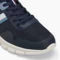 Мъжки обувки U.S. Polo Assn. GARY001B navy 7