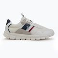 Мъжки обувки U.S. Polo Assn. GARY001B синьо/бяло/червено 2