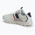 Мъжки обувки U.S. Polo Assn. GARY001B синьо/бяло/червено 3