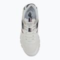 Мъжки обувки U.S. Polo Assn. GARY001B синьо/бяло/червено 5