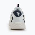 Мъжки обувки U.S. Polo Assn. GARY001B синьо/бяло/червено 6