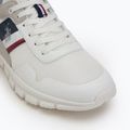 Мъжки обувки U.S. Polo Assn. GARY001B синьо/бяло/червено 7