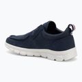 Мъжки обувки U.S. Polo Assn. GARY004 navy 3