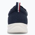 Мъжки обувки U.S. Polo Assn. GARY004 navy 6