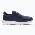 Мъжки обувки U.S. Polo Assn. GARY004 navy 8