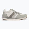 Мъжки обувки U.S. Polo Assn. XIRIO007B сив/бял 2