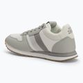 Мъжки обувки U.S. Polo Assn. XIRIO007B сив/бял 3