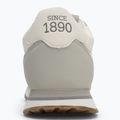 Мъжки обувки U.S. Polo Assn. XIRIO007B сив/бял 6