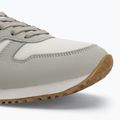 Мъжки обувки U.S. Polo Assn. XIRIO007B сив/бял 7