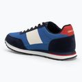 Мъжки обувки U.S. Polo Assn. XIRIO009A синьо/червено 3