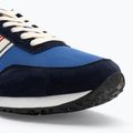Мъжки обувки U.S. Polo Assn. XIRIO009A синьо/червено 7