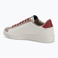 Мъжки обувки U.S.Polo Assn TYMES011 white/red 3