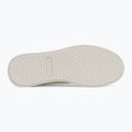 Мъжки обувки U.S.Polo Assn TYMES011 white/red 4
