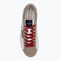 Мъжки обувки U.S.Polo Assn TYMES011 white/red 5
