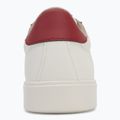 Мъжки обувки U.S.Polo Assn TYMES011 white/red 6