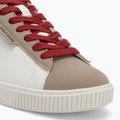 Мъжки обувки U.S.Polo Assn TYMES011 white/red 7