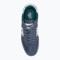 Мъжки обувки U.S. Polo Assn. CAMPY001C синьо/бяло 4