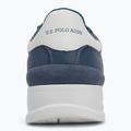 Мъжки обувки U.S. Polo Assn. CAMPY001C синьо/бяло 6