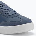 Мъжки обувки U.S. Polo Assn. CAMPY001C синьо/бяло 7