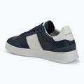 Мъжки обувки U.S. Polo Assn. CAMPY001C тъмносиньо/бяло 3
